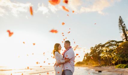 Mana Moments Photography