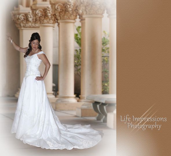 Life Impressions Photography