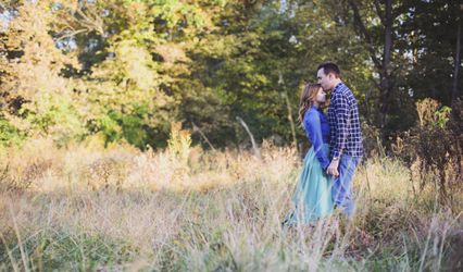 Madexposure Photography