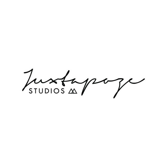 Juxtapoze Studios Ltd.