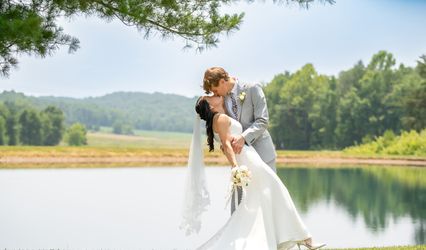 Maria Hopewell Photography