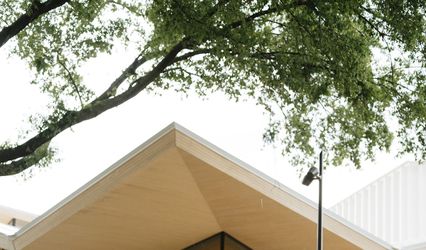 Arkansas Museum of Fine Arts