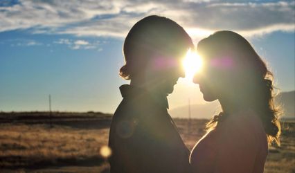 Brittney Lea Photography