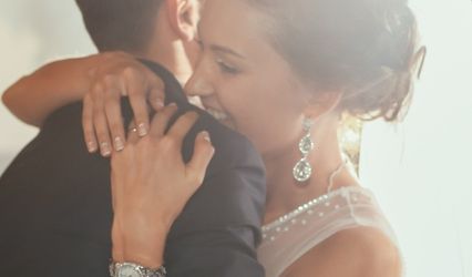 B's Jewelers L.L.C