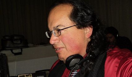 MUSIC BY ED