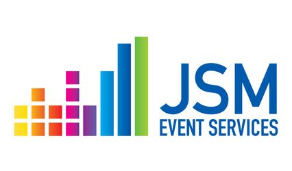 JSM Event Services