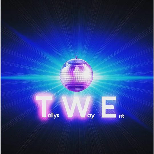 TallysWay Entertainment