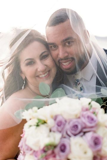 Figure Eight Events