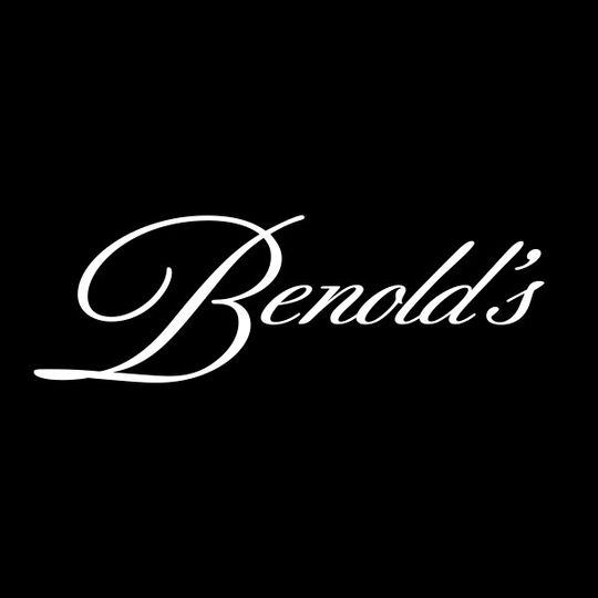 Benold's Jewelers