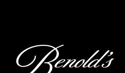 Benold's Jewelers
