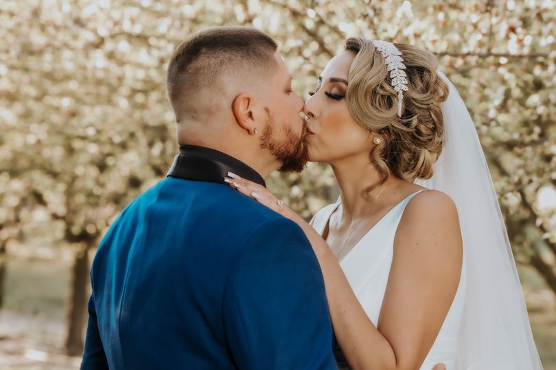 Correa's Photography & Video
