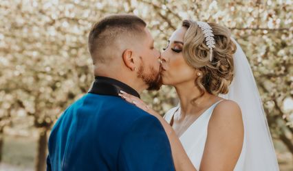 Correa's Photography & Video