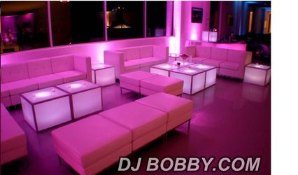 Dj Bobby