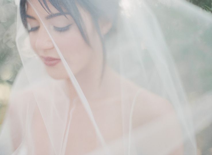 Chloe Moore Photography