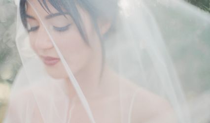 Chloe Moore Photography