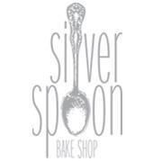 Silver Spoon Bake Shop
