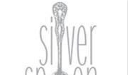 Silver Spoon Bake Shop