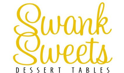 Swank Sweets Dessert Tables