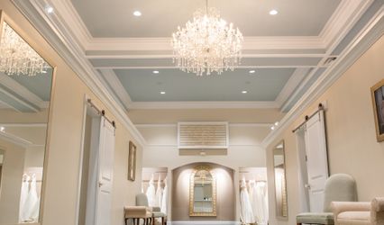 Elegant Bridals