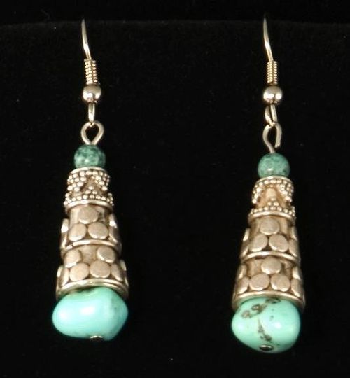 Diana Kirkpatrick Art You Can Wear