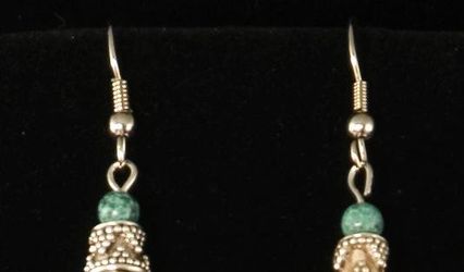 Diana Kirkpatrick Art You Can Wear
