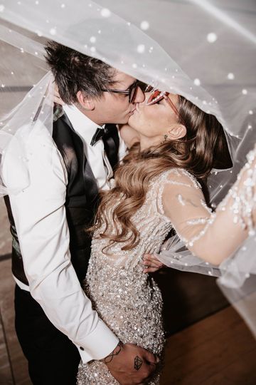 Honey Fire Photography