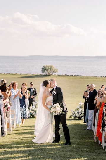 Katherine Sparks Photography