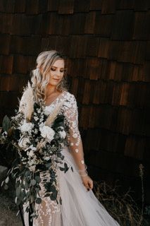 Florals by Patricia