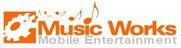 Music Works Mobile Entertainment