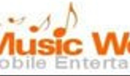 Music Works Mobile Entertainment