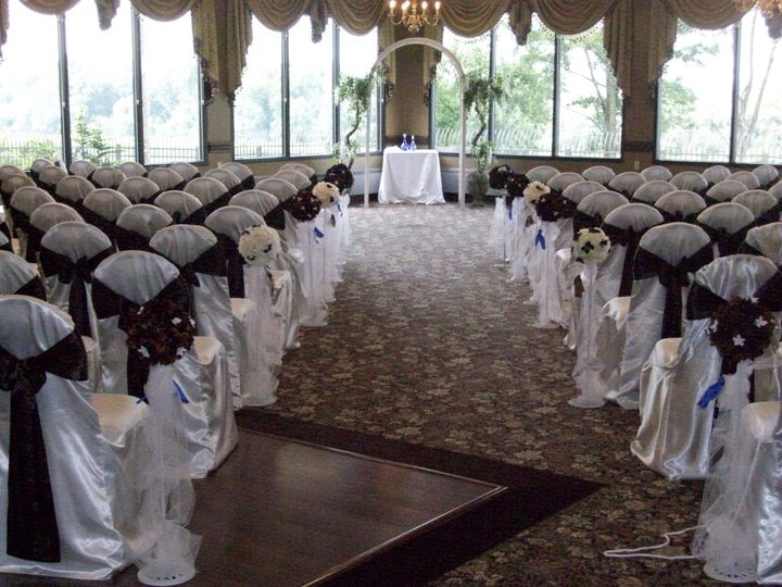 Susquehanna Club