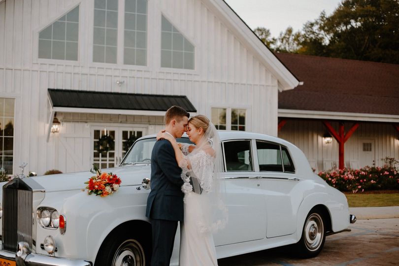 Sarah Elizabeth Photography