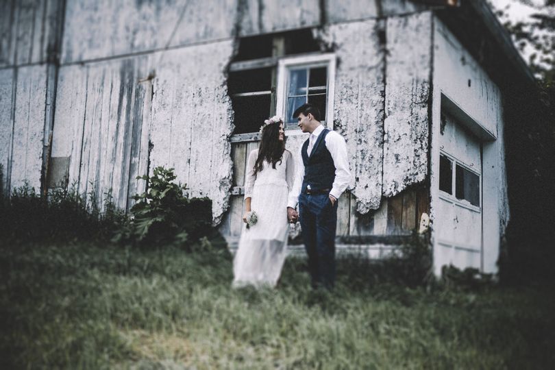Sam Landreth Photography Photography Portland Or