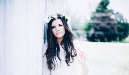 Sam Landreth Photography