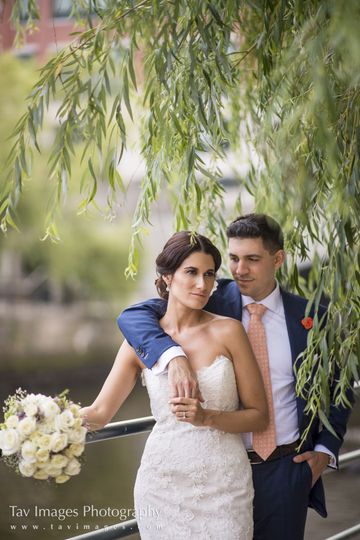 Tav Images Photography