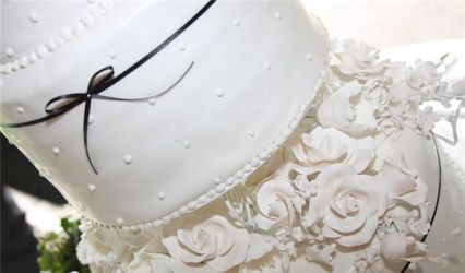 Walker Cake Co.