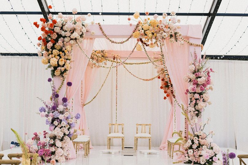 Boho Chic Dreams