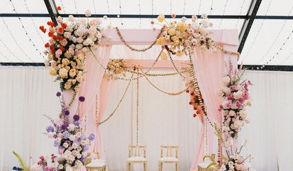 Boho Chic Dreams