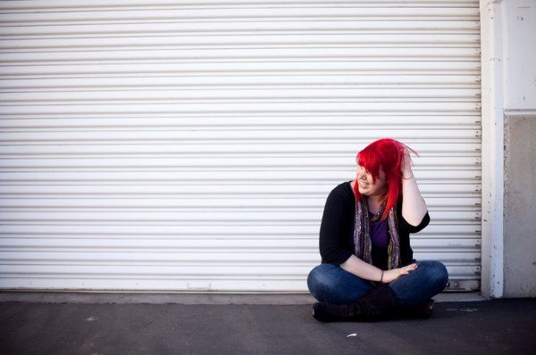 Stacee Lianna Photography