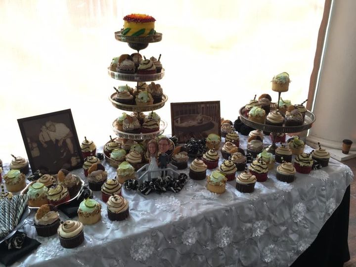 Jordan Webster Catering Reviews Fort Myers Fl 23 Reviews