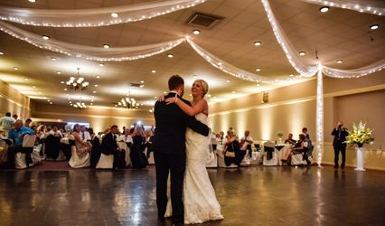 Ace's Banquets & Catering