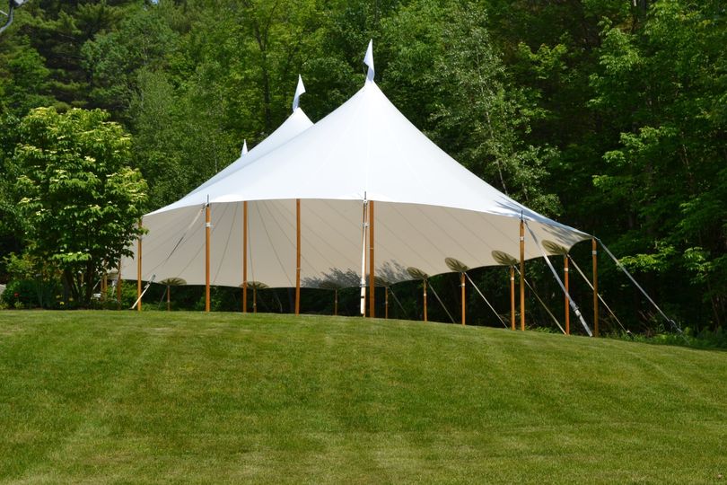 Special Events of New England