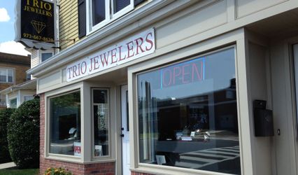 Trio Jewelers