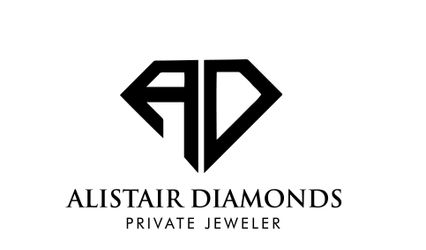 Alistair Diamonds
