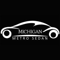 Michigan Metro Sedan