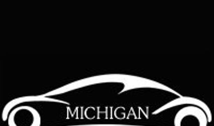 Michigan Metro Sedan