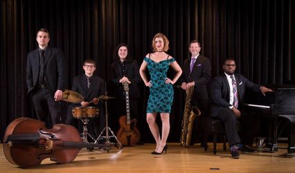 Molly Konzen Music