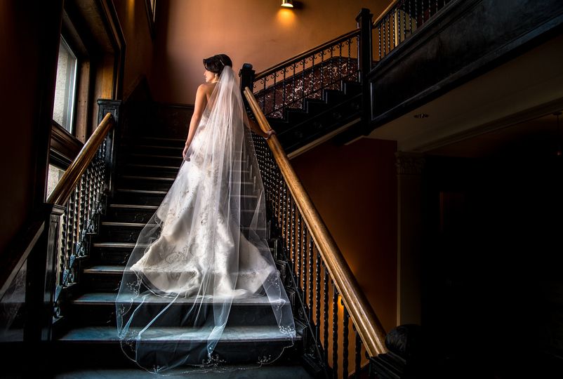 Elite Photography