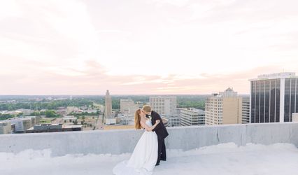 Annie Elise Photography