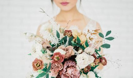Events by Jade